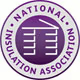 MODERN PLAN INSULATION LIMITED NIA logo