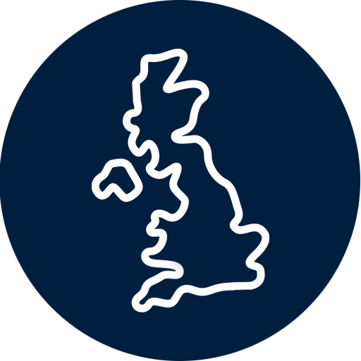 MODERN PLAN INSULATION LIMITED map icon