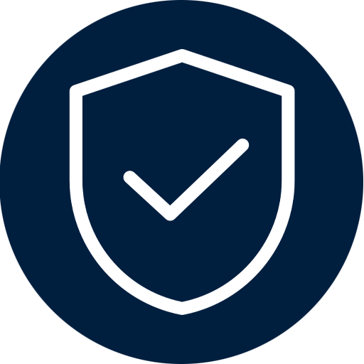 MODERN PLAN INSULATION LIMITED shield icon