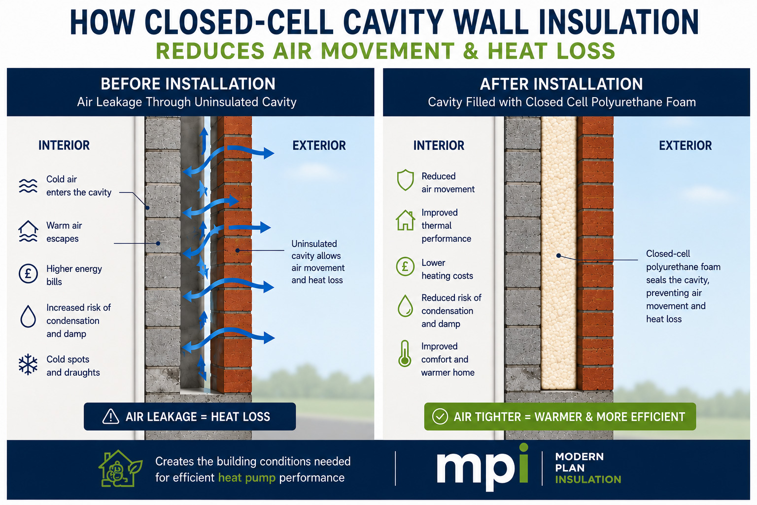 before-and-after-air-leakage-heat-pump