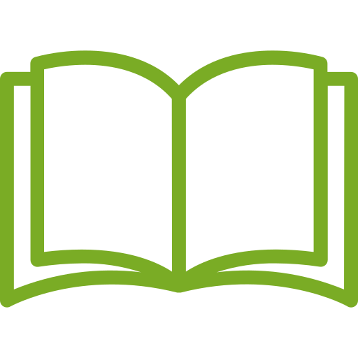 MODERN PLAN INSULATION LIMITED book icon