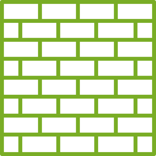 MODERN PLAN INSULATION LIMITED wall icon