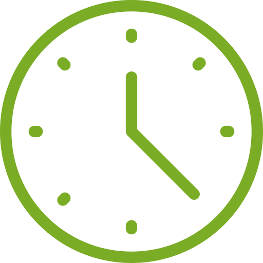 MODERN PLAN INSULATION LIMITED clock icon