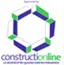 MODERN PLAN INSULATION LIMITED Construction Line logo