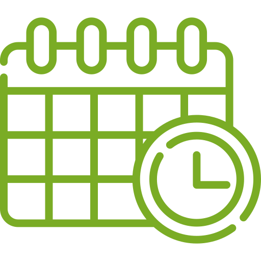 MODERN PLAN INSULATION LIMITED date icon
