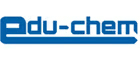 MODERN PLAN INSULATION LIMITED EDU CHEM logo