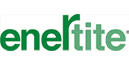 MODERN PLAN INSULATION LIMITED enertite logo