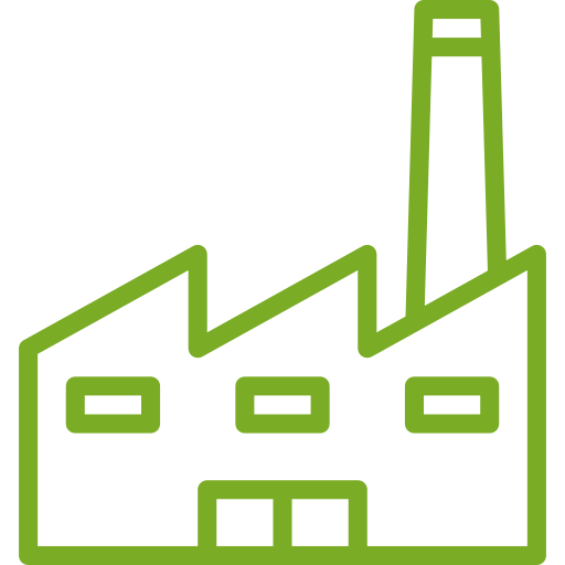 MODERN PLAN INSULATION LIMITED factory icon