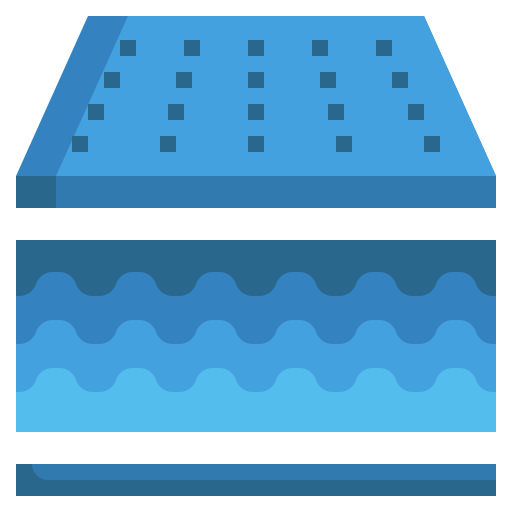 foam-icon