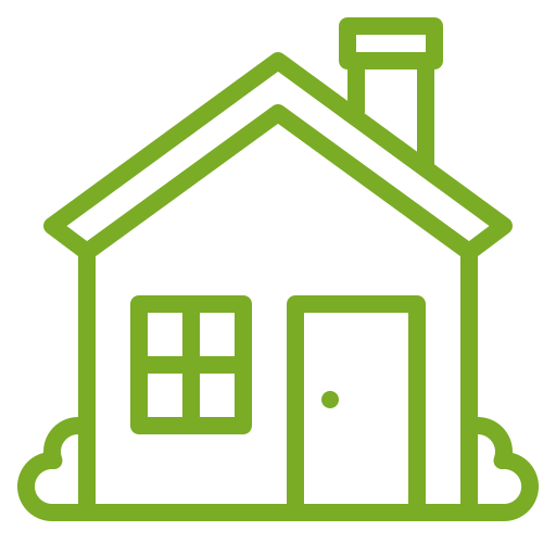 MODERN PLAN INSULATION LIMITED house icon