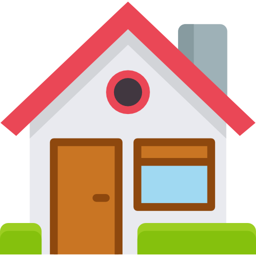 house-icon