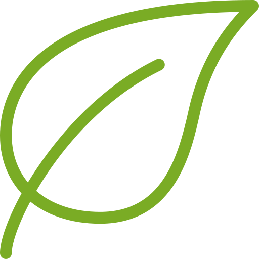 MODERN PLAN INSULATION LIMITED leaf icon