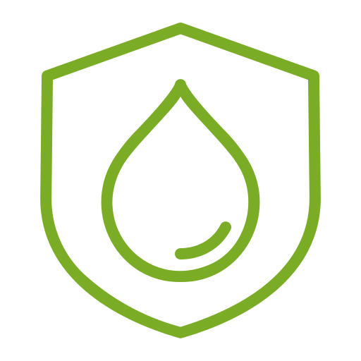 MODERN PLAN INSULATION LIMITED shield icon