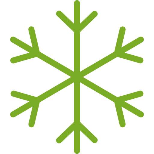MODERN PLAN INSULATION LIMITED snowflake icon