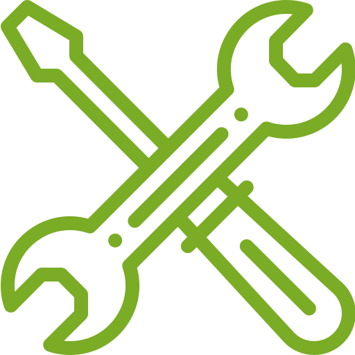 MODERN PLAN INSULATION LIMITED tools icon