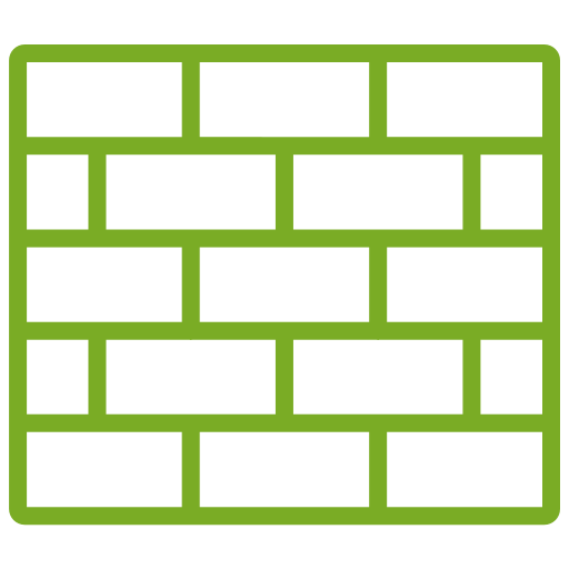 MODERN PLAN INSULATION LIMITED brick wall