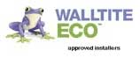 MODERN PLAN INSULATION LIMITED Walltite logo
