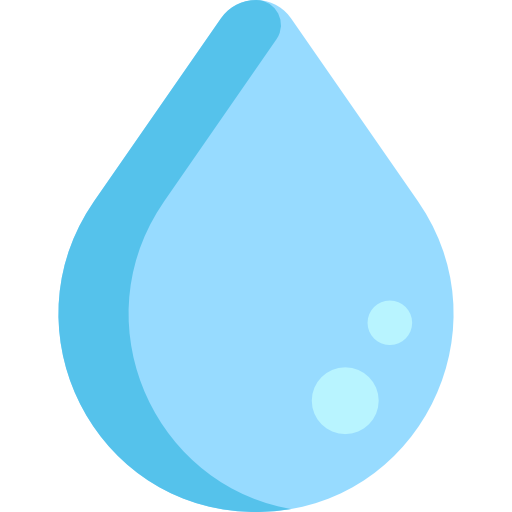 water-drop-icon