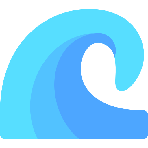 wave-icon