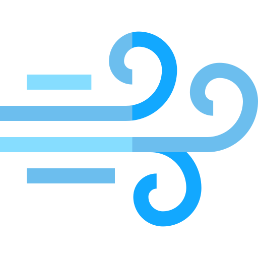 wind-icon