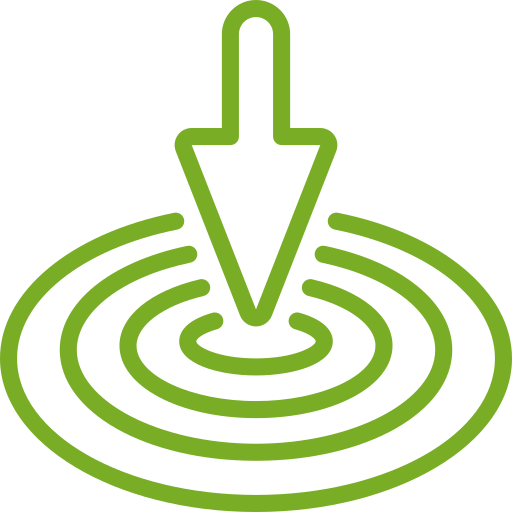 MODERN PLAN INSULATION LIMITED zone icon